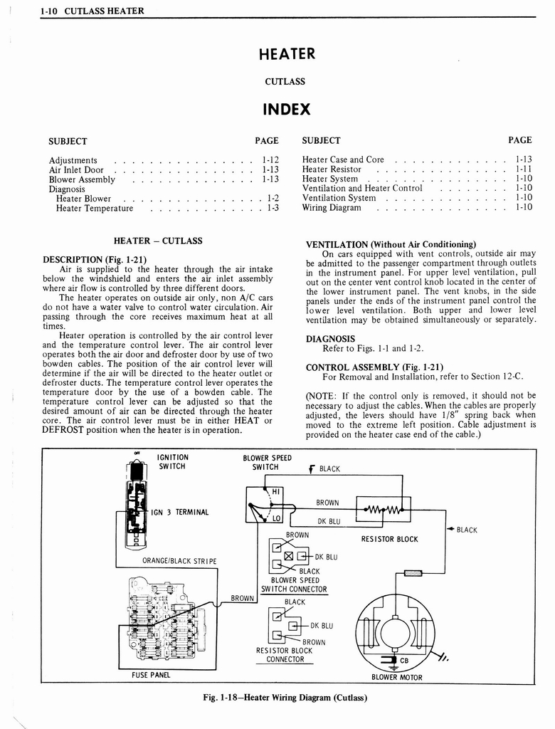 n_1976 Oldsmobile Shop Manual 0030.jpg